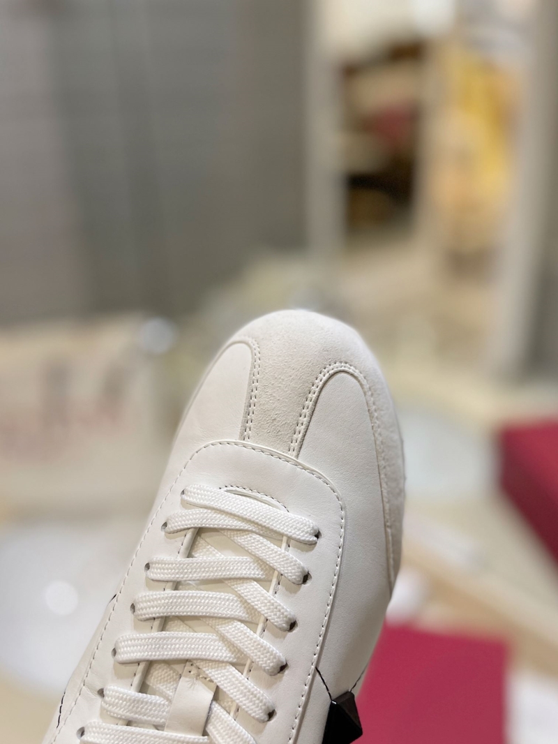 Valentino Casual Shoes